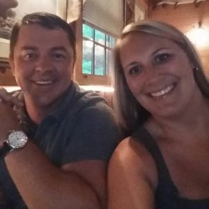 Meet your Posher, Ann